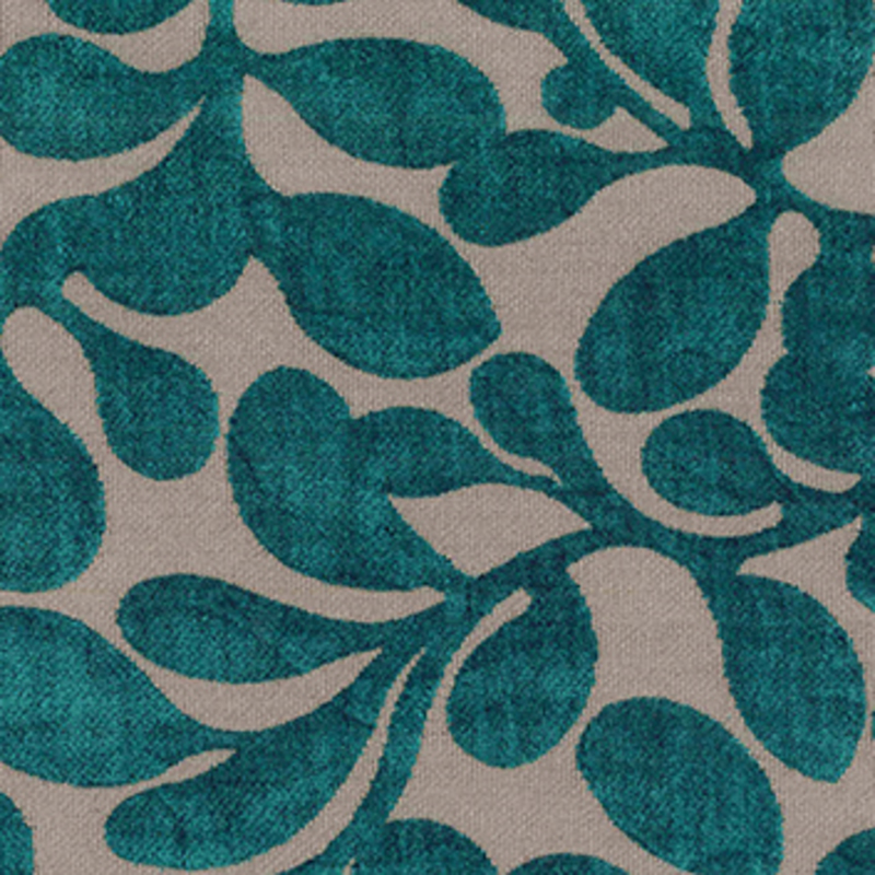 Thistle — Cerulean