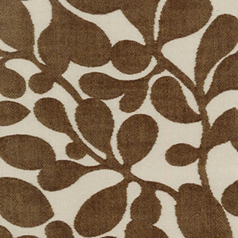 Thistle — Milk Chocolate
