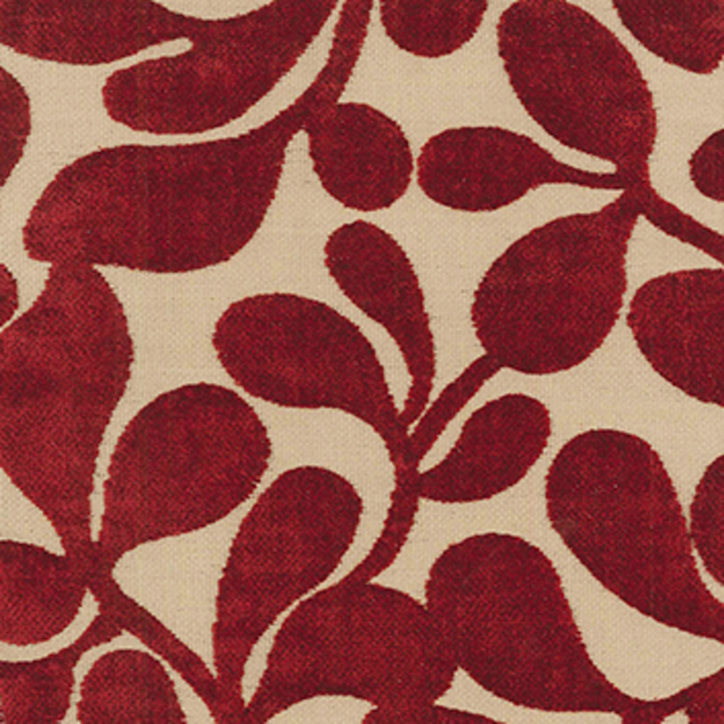 Thistle — Ruby Red