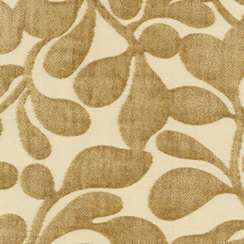 Thistle — Venetian Gold