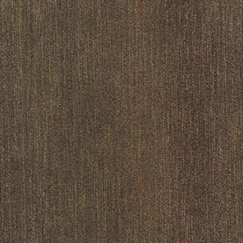 Titan — Arabica