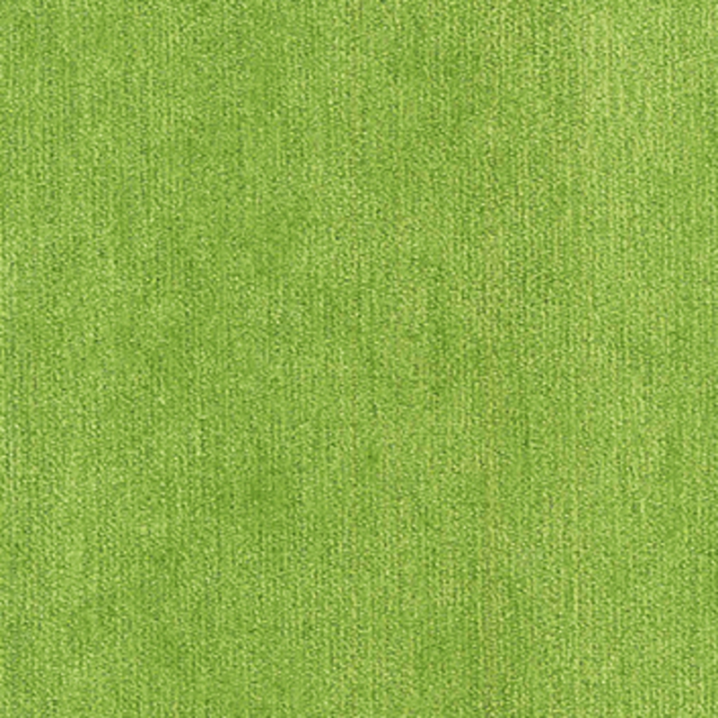 Titan — Emerald