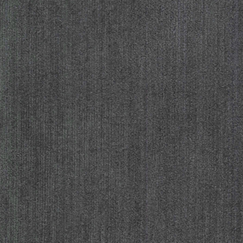 Titan — Graphite