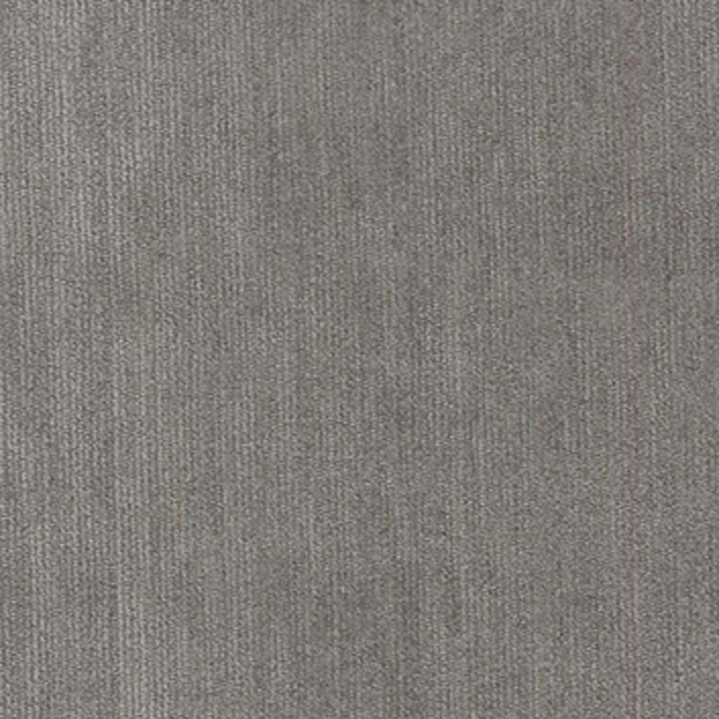 Titan — Gunmetal