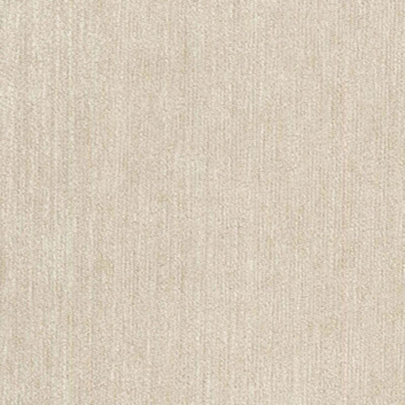 Titan — Linen