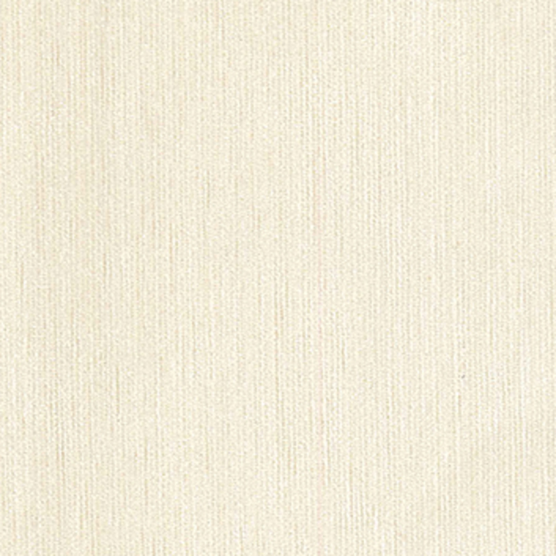 Titan — Marble