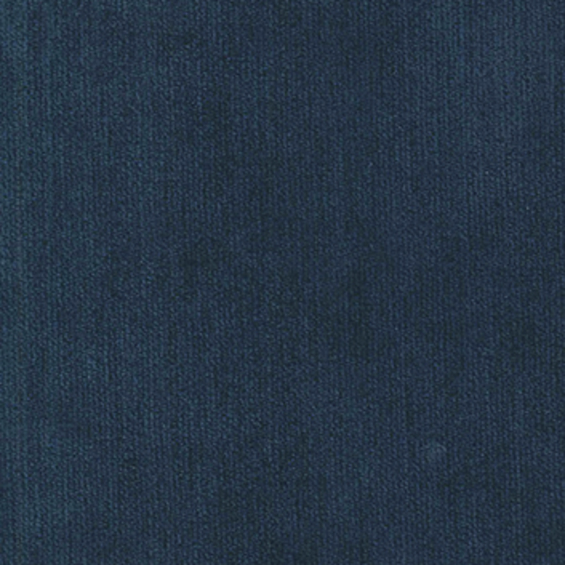 Titan — Midnight