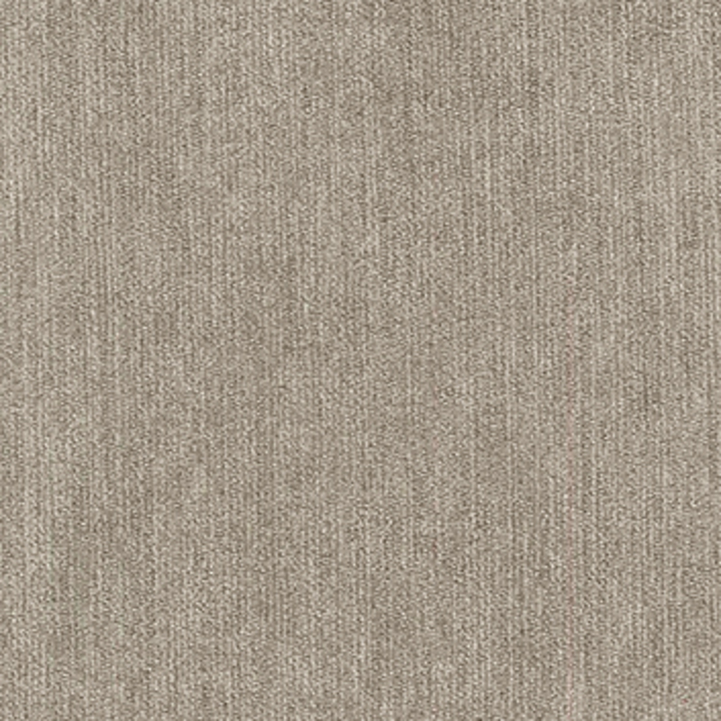 Titan — Mushroom