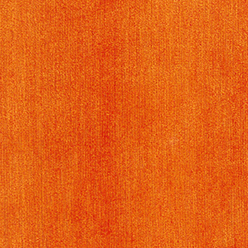 Titan — Nectarine