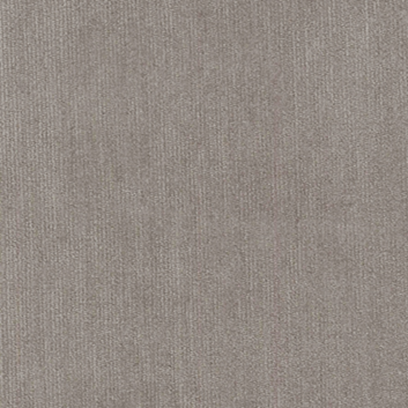 Titan — Platinum