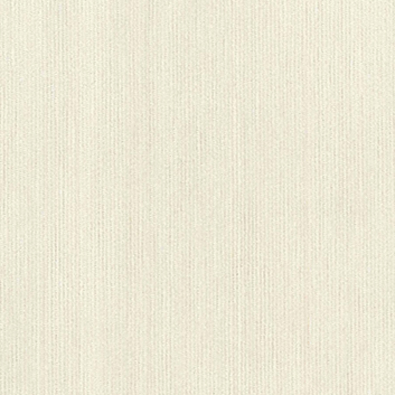 Titan — Snow