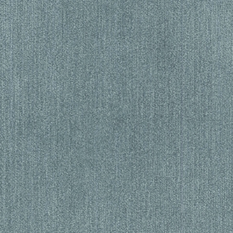 Titan — Teal