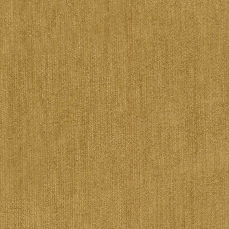 Titan — Venetian Gold