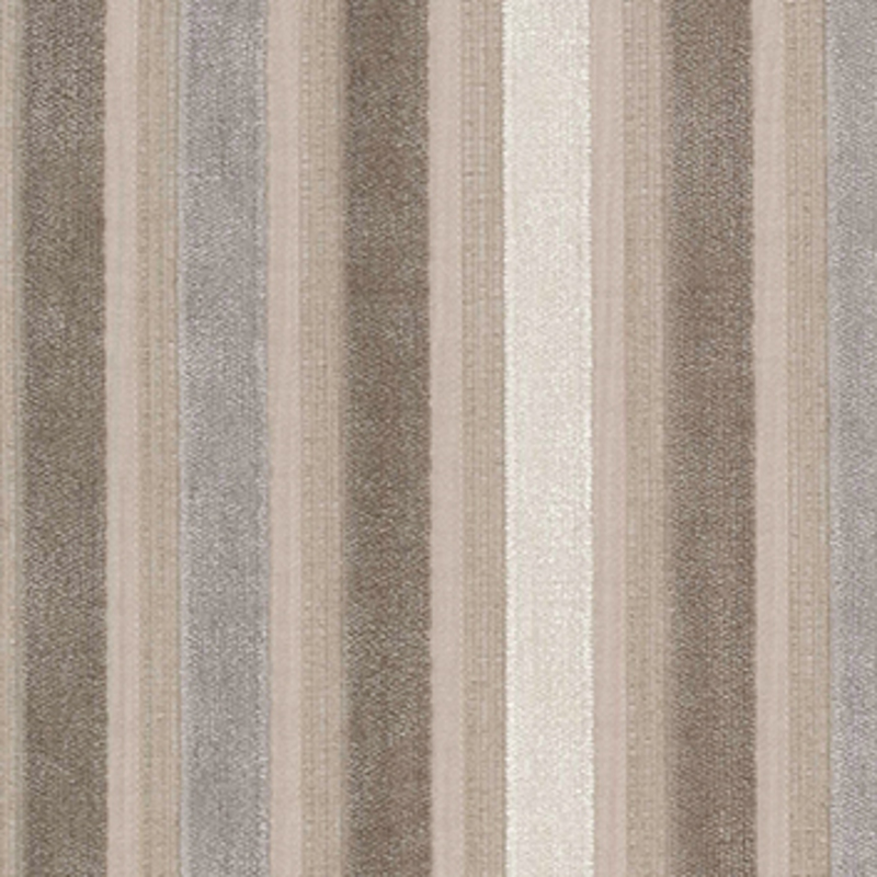 Toledo — Linen