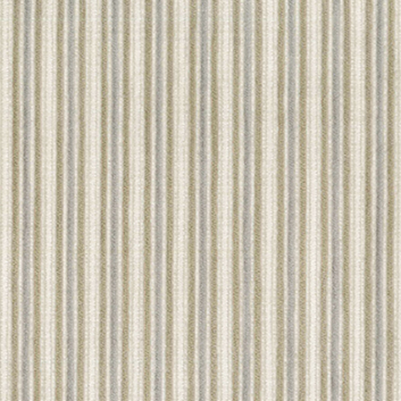Treasure — Linen