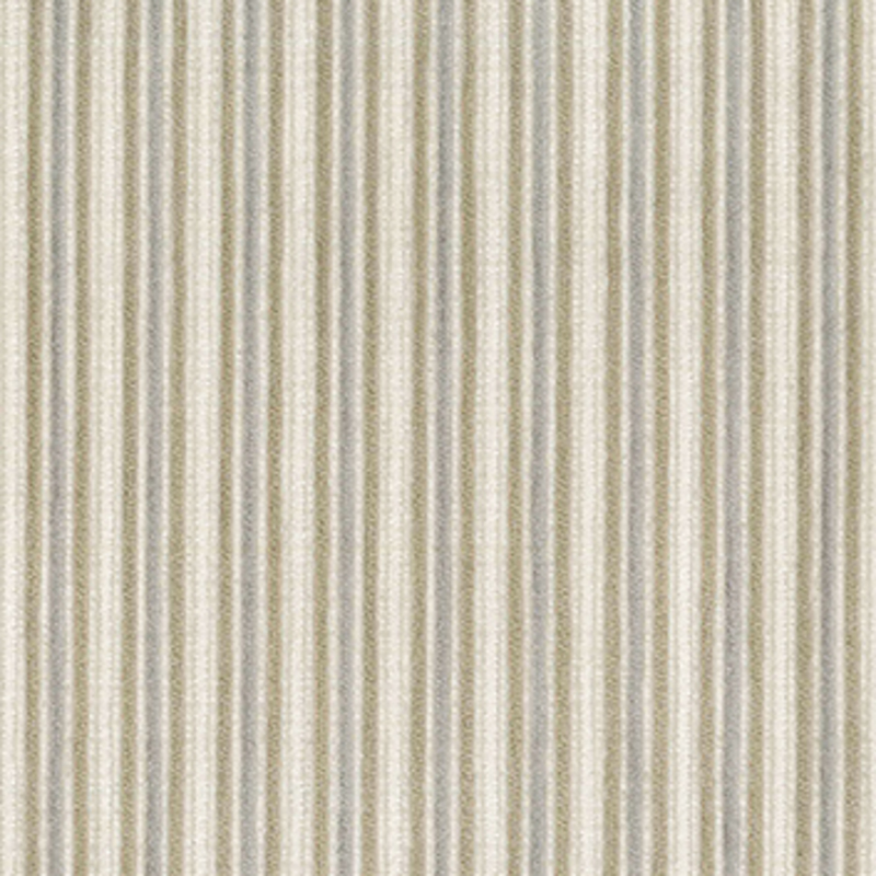  — Linen