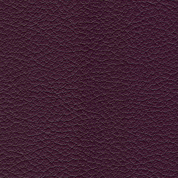 Vaggio-S — Aubergine