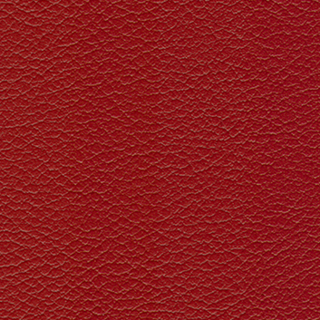 Vaggio-S — China Red