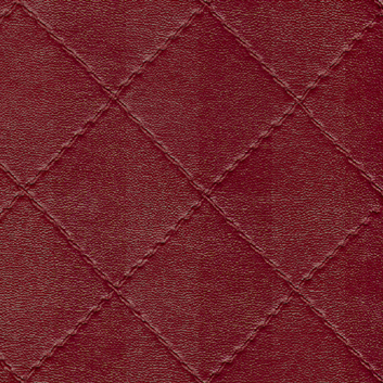 Valentine-S — Cranberry