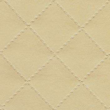 Valentine-S — Ivory