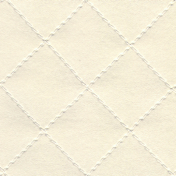Valentine-S — Swan