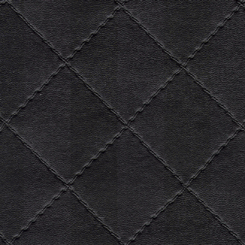 Valentine-S — Tuxedo