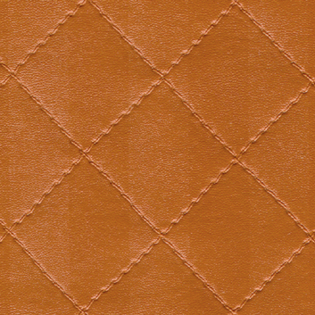 Valentine-S — Yam