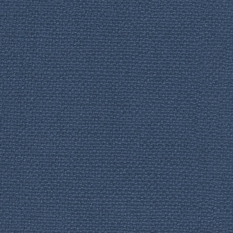 Valerian-S — Denim