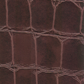 Valid-S — Aubergine
