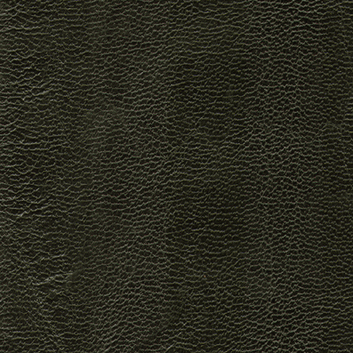 Valor-S — Anvil