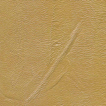 Valor-S — Blonde
