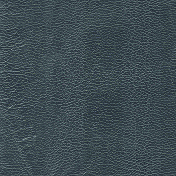 Valor-S — Bluewater