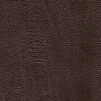 Valor-S — Deep Purple