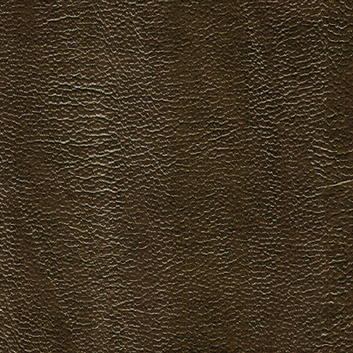 Valor-S — Rosewood