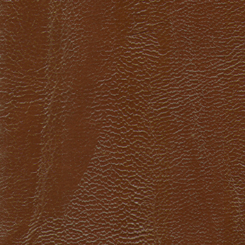 Valor-S — Russet