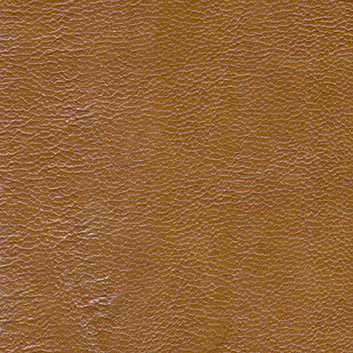 Valor-S — Scotch