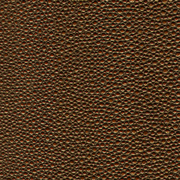 Value-S — Copper Pot