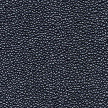 Value-S — Marlin