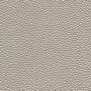 Value-S — Quartz