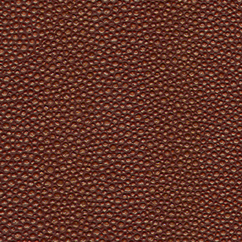 Value-S — Sedona