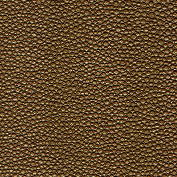 Value-S — Sepia
