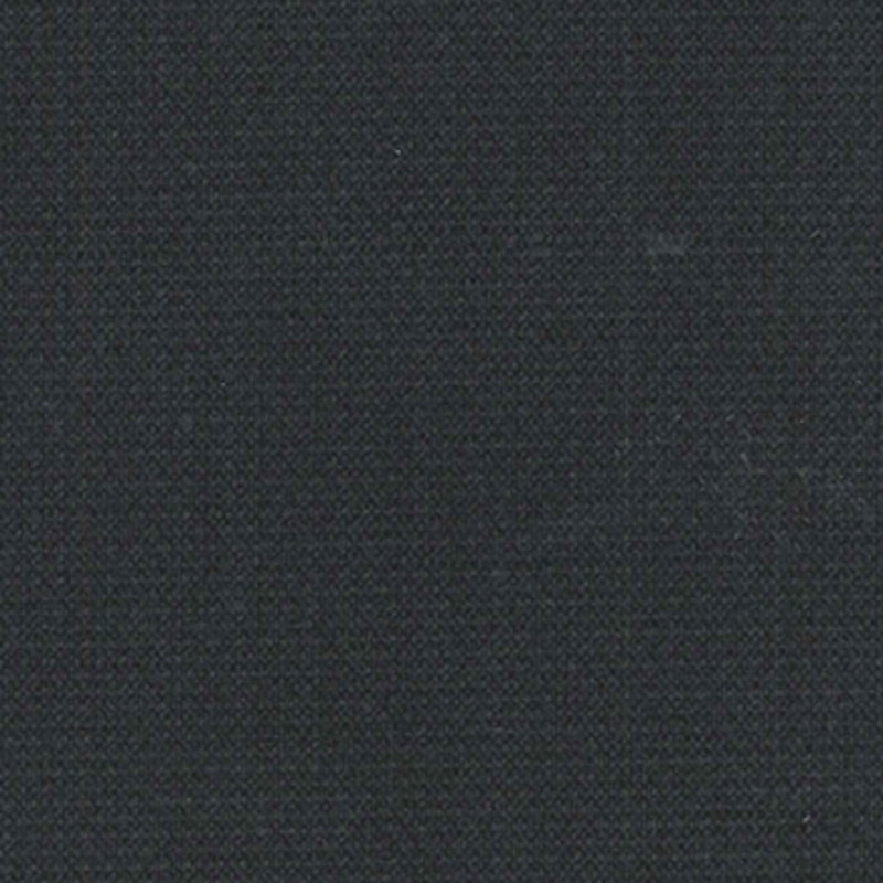 Vanicia-S — Black