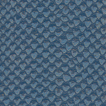 Vanity-S — Wave