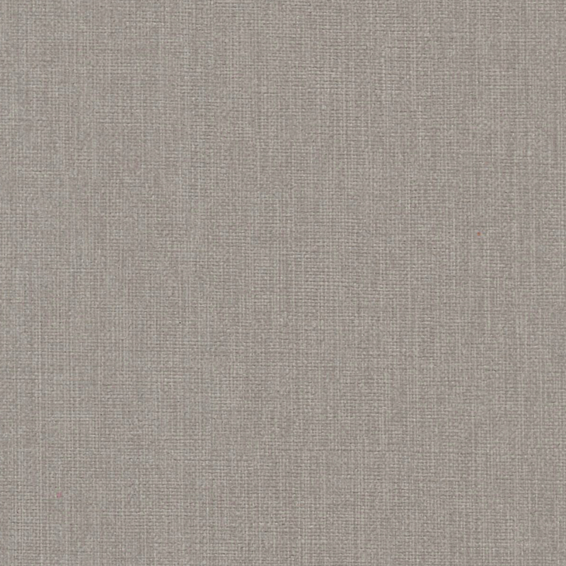 Vary-S — Silt