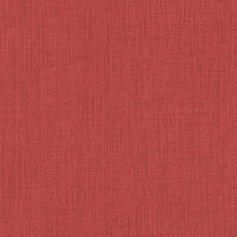 Vault-S — Red Delicious
