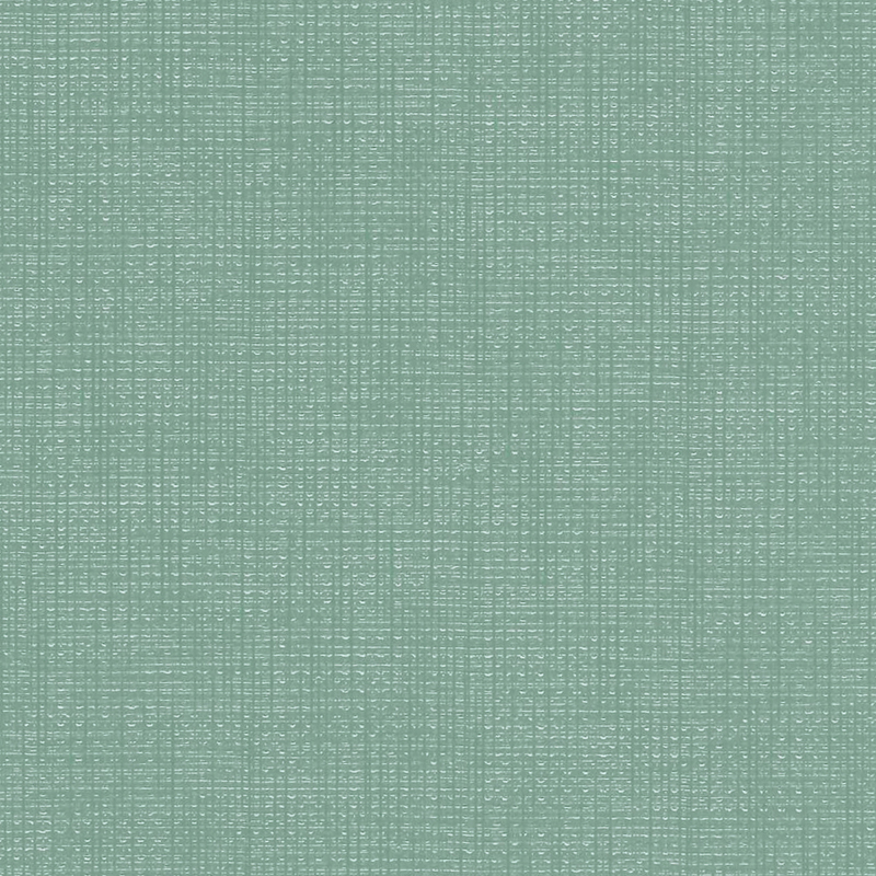 Vavoom-S — Beach Glass