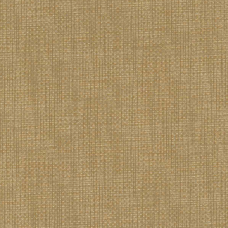 Vavoom-S — Pino