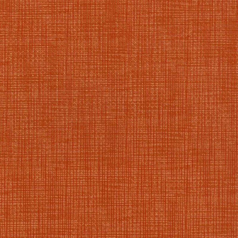 Vavoom-S — Tiger Lily