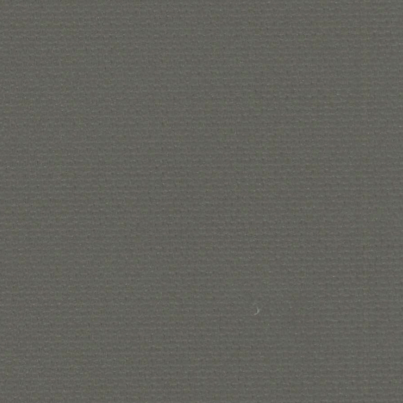 Vellum-S — Twilight