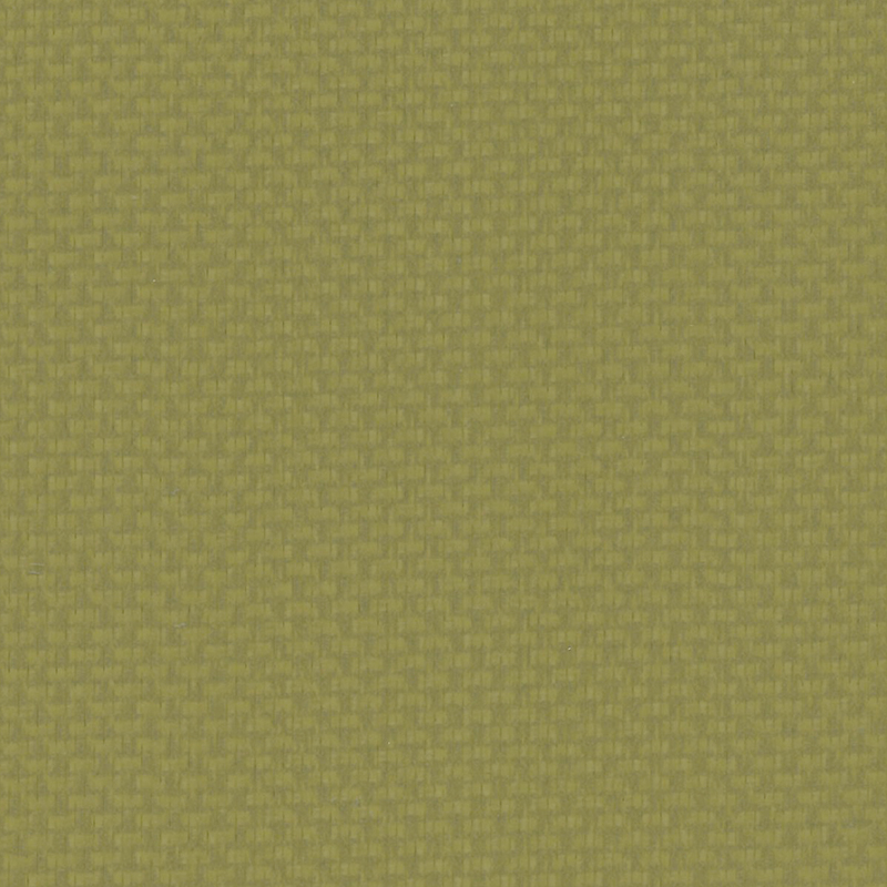 Vent-S — Pear